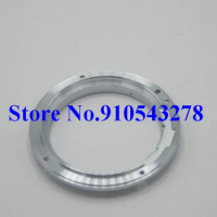 NEW 35 1.4 ART Rear Bayonet Mount Ring For Sigma 35mm F1.4 DG HSM Art Lens Replacement Spare Part