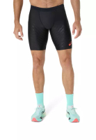 ASICS METASPEED TIGHT 2091A810-001