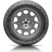 Wildpeak A/T Trail 225/65R17 102H Light Truck Tire