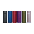 Ultimate Ears MEGABOOM 3 便攜式藍牙喇叭 - 防水 IP67、20 小時續航、多色可選