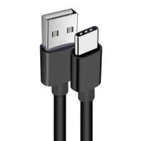 USB C Charging Cable Cord for GoPro Hero 9 Hero 8 Black MAX Hero 7 Black Silver White,Hero 6 Black Hero 5 Black,Hero 2018