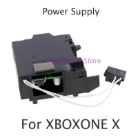 Power Supply For XBOX ONE X AC Adapter for Xboxone X Game Console Replacement