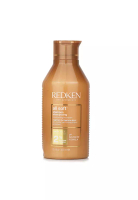 Redken REDKEN - 柔順洗髮露 (適用於乾燥脆弱頭髮) 300ml/10.1oz