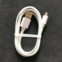 ชาร์จเร็ว 100% ของแท้สำหรับ vivo, อะแดปเตอร์ 2.4A, สาย Micro USB/V8, ใช้ได้กับโทรศัพท์ Android, ความ