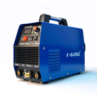 CT-312等離子切割機氬弧焊機電焊機110V220V家用多功能三用機