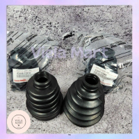 Terbaru/Terlaris Karet Boot As Roda CV Joint Luar Dalam Altis Vios Soluna Great