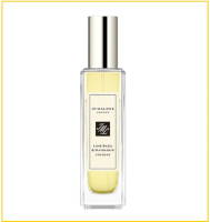 JO MALONE 祖馬龍羅勒與青檸古龍水香水 LIME BASIL & MANDARIN EAU DE COLOGNE 30ML