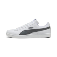【PUMA官方旗艦】PUMA UP 休閒運動鞋 男性 37260552