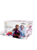 FD YOGRUT MIXEDBERRY42G DISNEY