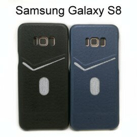 【G-CASE】爵士系列保護殼 Samsung Galaxy S8 G950FD (5.8吋)