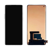 For Oneplus 8Pro LCD Display Touch Screen Digitizer Assembly Replacement For Oneplus8 Oneplus 8 LCD