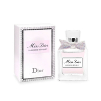 Dior 迪奧 MISS DIOR 花漾淡香水 5ml_國際航空版