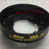 NEW AF-P 18-55 Lens Bayonet Mount Ring For Nikon 18-55 mm f/3.5-5.6G AF-P DX Camera Repair Part Unit