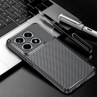 เคส Xiaomi 14T Pro, เคส Xiaomi Mi 14T Pro, กันชนซิลิโคนนิ่ม, เคสโทรศัพท์ป้องกัน, สำหรับ Xiaomi 14T, 