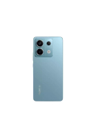 Xiaomi Xiaomi Redmi Note 13 Pro 5G 8GB/256GB (Ocean Teal)