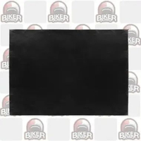 Blackdog CBD2300QT020 - CBD2300QT019 Matras Tenda Footprint alas tenda floormat untuk tenda Blackdog