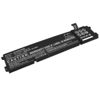 CS Replacement Battery For Razer Blade 15 Base,RZ09-0369x RC30-0351,RZ09-35 4000mAh / 60.80Wh Notebook, Laptop
