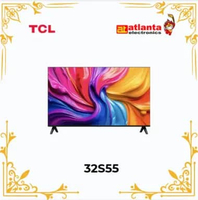 LED TV 32 Inch Iffalcon Smart TV Full HD 32S55