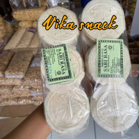 Simping Kencur Khas Purwakarta Original Makanan Tradisional
