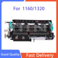 Original for HP1160 1320 Fuser Assembly RM1-1289 RM1-1289-000CN RM1-2337 RM1-2337-000 RM1-2337-000CN printer parts on sale