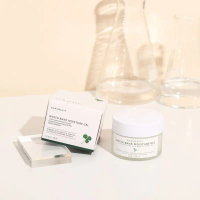 Moisturizer Eiem- Eiem Beauty Water Bank Moisturizer
