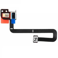 For Huawei Mate 20 Pro Flashlight Flex Cable Ribbon Replacement