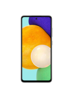 Galaxy A52 5G (Ram 8GB, 128GB, Black)