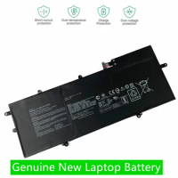 ONEVAN New Original Laptop Battery C31N1538 For ASUS Q324UA Q324UAK UX360UA For Zenbook UX306UA For Zenbook Flip UX360UA