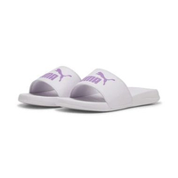 Sandal Popcat 20 Lilac Frost-Wild Berry 372279 44 37