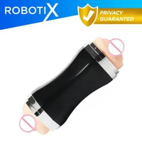 SNAIL CUP DOUBLE ENDS 2IN1 Bukan Magic Cat