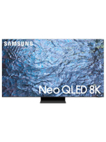 ทีวี 85QN900C Neo QLED (85", 8K, Smart, ปี 2023) รุ่น QA85QN900CKXXT