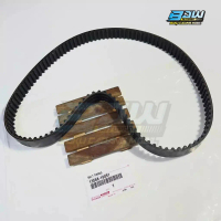 Timing Belt Toyota 13568-16051 Soluna Corolla Great All New AE101 AE111