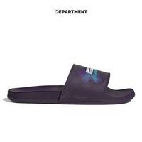 Sandal Unisex ADIDAS ADILETTE COMFORT X MERCEDES - AMG PETRONAS FORMULA ONE TEAM HQ9488 ORIGINAL 42