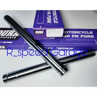 AS SHOCK DEPAN DURA DAYTONA NMAX OLD NMAX 155 2DP 5608