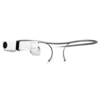 For Google Glass Second Generation Google Glass Enterprise Streye