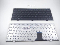 Keyboard Pico CJM PJM W217CU M1110 M1100 W210CU