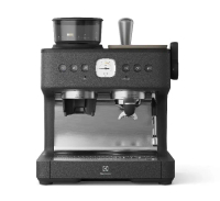 【中港家家買】伊萊克斯 3公升極致美味700半自動義式咖啡機