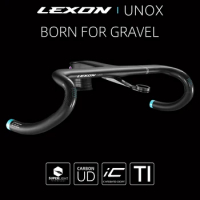Lexon t1000 best sale