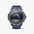 coros VERTIX 2S Jam Tangan GPS Multisport