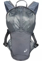ASICS BACKPACK 6L UNISEX (GREY)