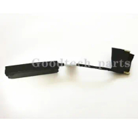 NEW for Dell Alienware 15 17 R4 Laptop SATA HDD SSD Drive Cable 2.5" 06WP6Y