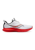 SAUCONY Kinvara 13 รองเท้าวิ่งผู้หญิง