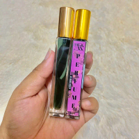 BL4CK 0P1UM perfume (Women)