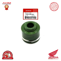 12209-GB4-682 Seal Sil Klep Vario 125 eSP Beat fi Spacy Scoopy dll ORIGINAL AHM