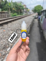 Essen Ikan Mas Aroma Durian Bolu Kaweni Esseen Ikan Cocok Buat Mancing Harian Kilogebrus Ikan Mas Ra