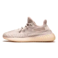 YEEZY BOOST 350 V2 SYNTH REFLECTIVE