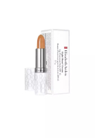 Elizabeth Arden Elizabeth Arden - 雅頓 顯效八小時潤澤唇膏 8小時滋潤護唇膏 SPF15 3.7g