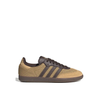 ADIDAS Samba OG Shoes Pria