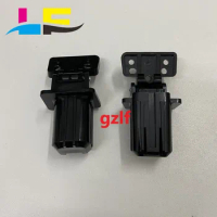 CF288-60030 ADF Platen For HP PRO 400 M401 Upper Cover Bracket M521 Support Frame Foot M425 M476 M570