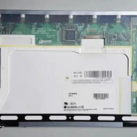 LP104S5-C1 LP104S5-(C1) 10.4 inch LCD SCREEN DISPLAY PANEL 100% Test